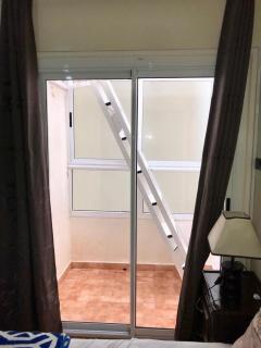 Charming house in Imi Ouddar - 5