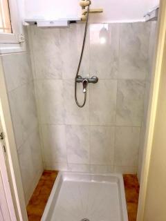 Charming house in Imi Ouddar - 1