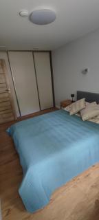 Senamiesčio butas - Klaipeda - 2