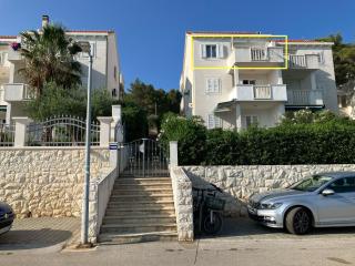 Apartment Tereza - Sutivan (San Giovanni di Brazza) - 7