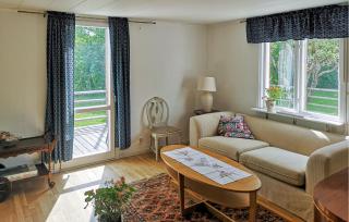 Lovely Home In Berghem With Wifi - - 8