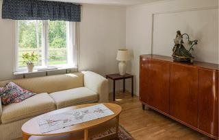 Lovely Home In Berghem With Wifi - 2