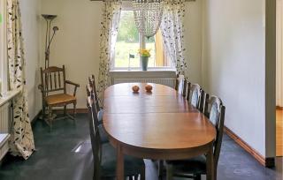 Lovely Home In Berghem With Wifi - - 6