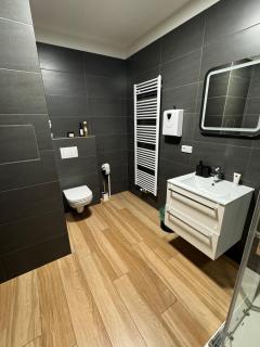 PeopleGuru apartments - Jihlava - 8