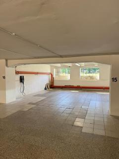 PeopleGuru apartments - Jihlava - 3