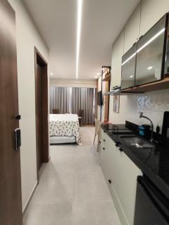 FLAT BY PORTO - Ora Beach - 4