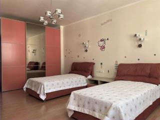 Apartment Ivana - free parking - Karlovy Vary - 8
