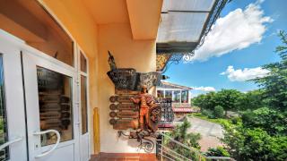 Hotel Complex Knyaz Oleg - 8