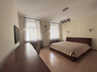 Apartment Ivana - free parking - Karlovy Vary - 7