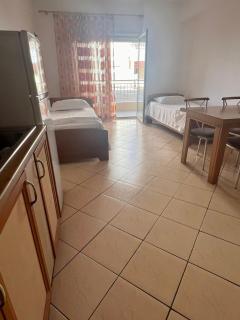 M&M Apartment - Orikum - 5