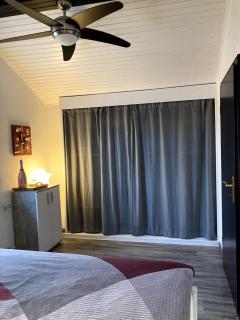 Urlaub am Rande des Vogelsbergs - Niederdorla - 5