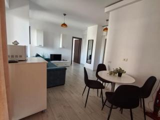 Sea North Apartament - Mamaia - 4
