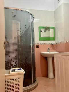M&M Apartment - Orikum - 2