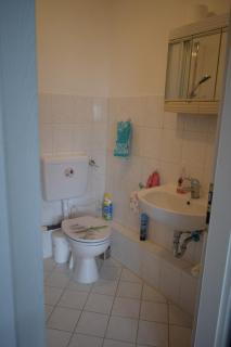 Ferienwohnung in Gotha - Gotha - 9