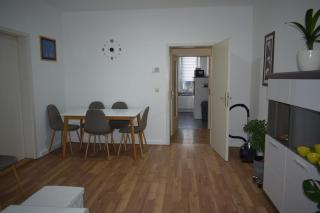 Ferienwohnung in Gotha - Gotha - 8