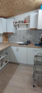 Kuća za odmor BELINA - Otočac - 8