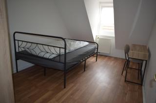 Ferienwohnung in Gotha - Gotha - 7