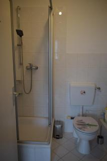 Ferienwohnung in Gotha - Gotha - 6