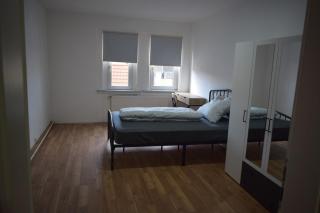 Ferienwohnung in Gotha - Gotha - 5