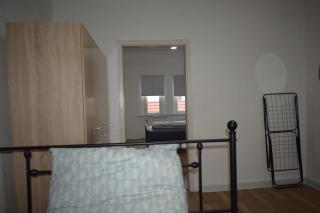 Ferienwohnung in Gotha - Gotha - 3