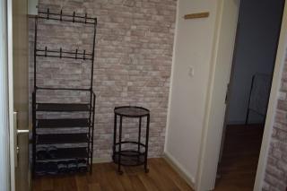Ferienwohnung in Gotha - Gotha - 2