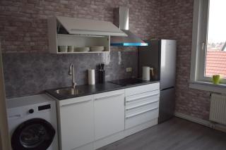 Ferienwohnung in Gotha - Gotha - 1