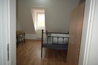 Ferienwohnung in Gotha - Gotha - 2