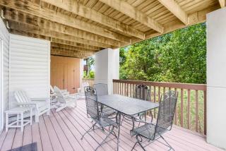 Cozy Timbers - Charming Condo for 6 with Resort-style Amenities - Branson - 6