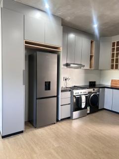 Coastal bliss at YnS apartment! - La Mercy - 2