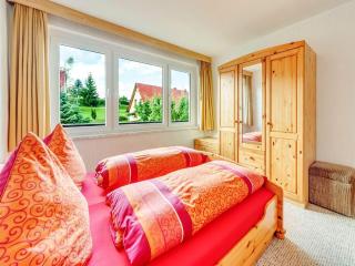 Holiday Home in Thuringian Forest near Lake - Schleusingen - 6