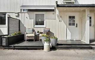 3 Bedroom Stunning Home In Sellebakk - Sellebakk - 0