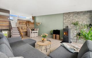 3 Bedroom Stunning Home In Sellebakk - Sellebakk - 7