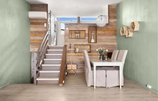 3 Bedroom Stunning Home In Sellebakk - Sellebakk - 5