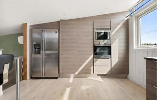 3 Bedroom Stunning Home In Sellebakk - Sellebakk - 4