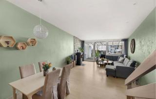 3 Bedroom Stunning Home In Sellebakk - Sellebakk - 3