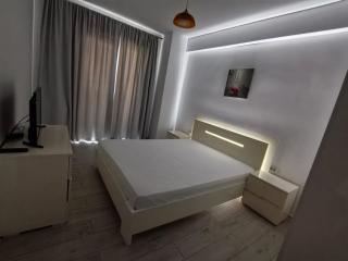 Sea North Apartament - Mamaia - 9