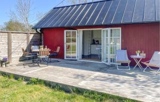 Beautiful Home In Blidö With Wifi - Blidö - 0