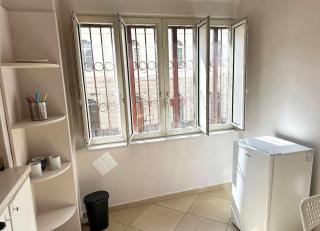 La Casa del Giglio - 4