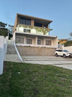 Coastal bliss at YnS apartment! - La Mercy - 5