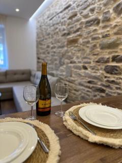 Theros Retreat - Káspakas - 4