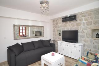 Apartments Risan - Risan - 6