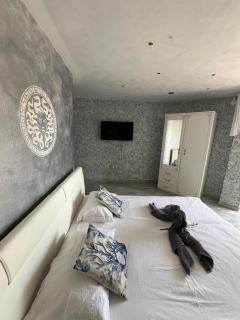 Sea pearl - Capodistria - 8