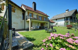Villa Panorama Hill by Villas Guide - Cestica - 0