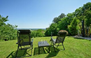 Villa Panorama Hill by Villas Guide - Cestica - 8