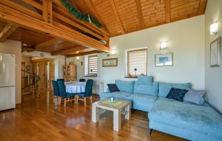 Villa Panorama Hill by Villas Guide - Cestica - 6