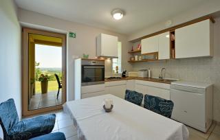Villa Panorama Hill by Villas Guide - Cestica - 5