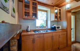 Villa Panorama Hill by Villas Guide - Cestica - 3