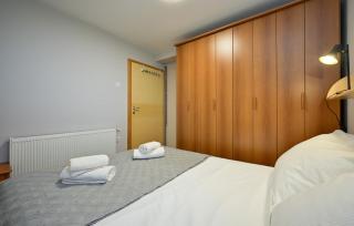 Villa Panorama Hill by Villas Guide - Cestica - 2