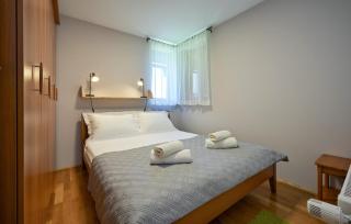 Villa Panorama Hill by Villas Guide - Cestica - 1
