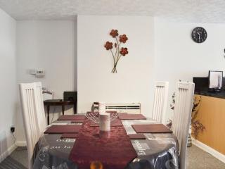 Banovallum Cottage - Horncastle - 8